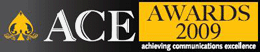 ace2009_banner_small