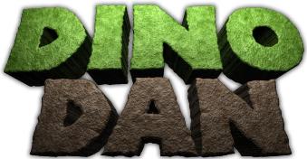 Dino Dan web