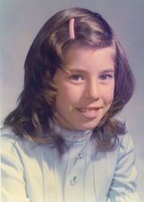 nancy