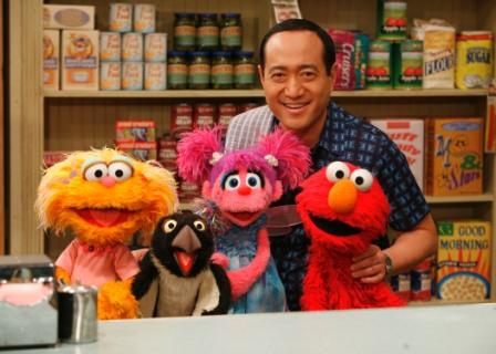 sesame